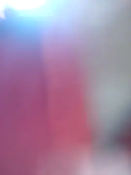 mary-cor live