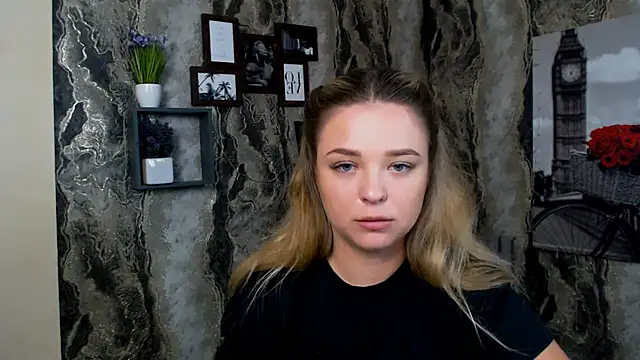 NicoleAura profile