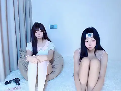 guoguo-888 live
