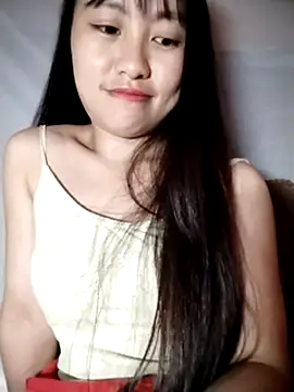 Cherry-squirtt live
