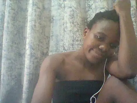 tina_2030 live