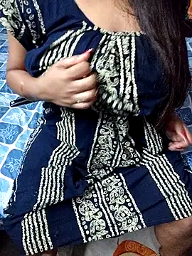 radhikagupta345 live