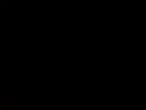 RedSword007 profile