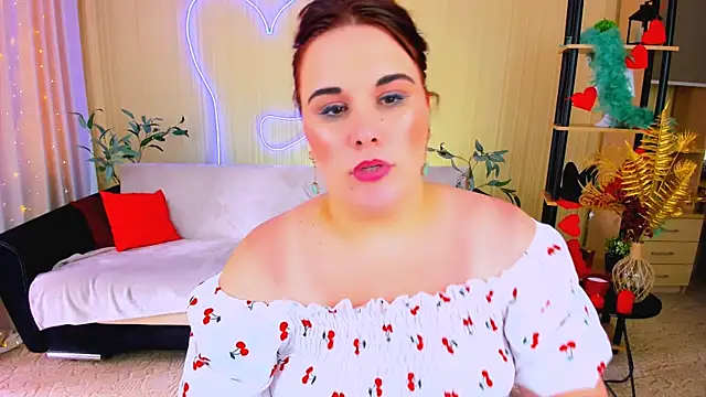 OliviaTwens live
