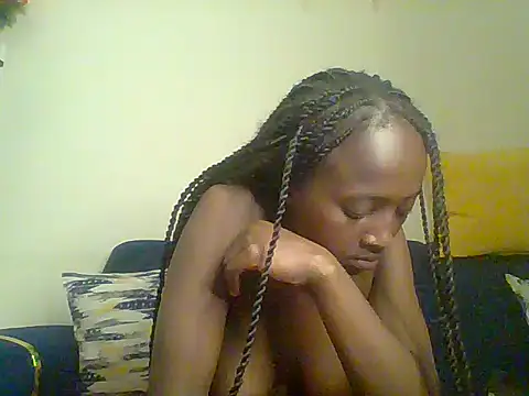 Sweet_Petites live
