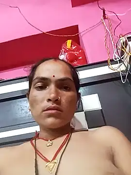 HOkajal78 live