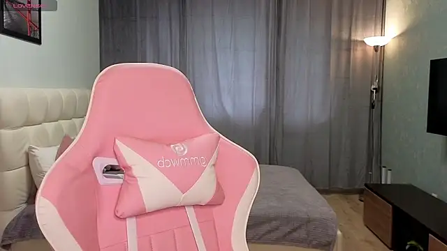 lilymoore69 live