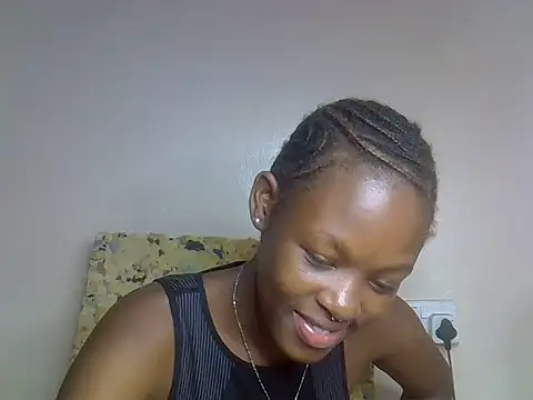 pretty_albright live