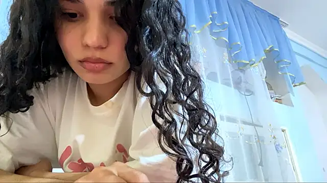 RitaPerry live