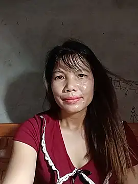 Gee_hot live