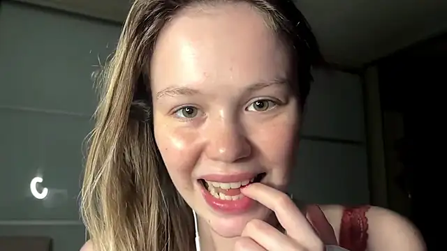 RoziDozi live
