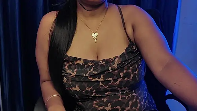 Your_Devika live