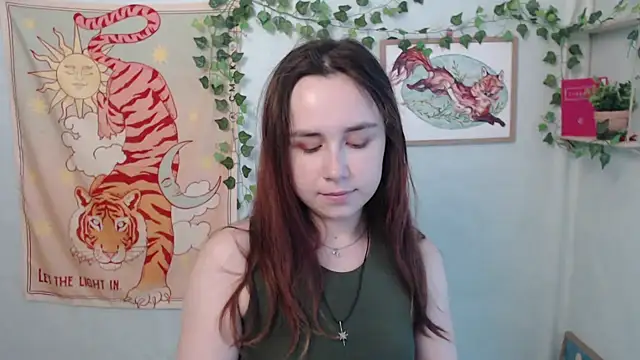 VeryVeryVeryShy_ live