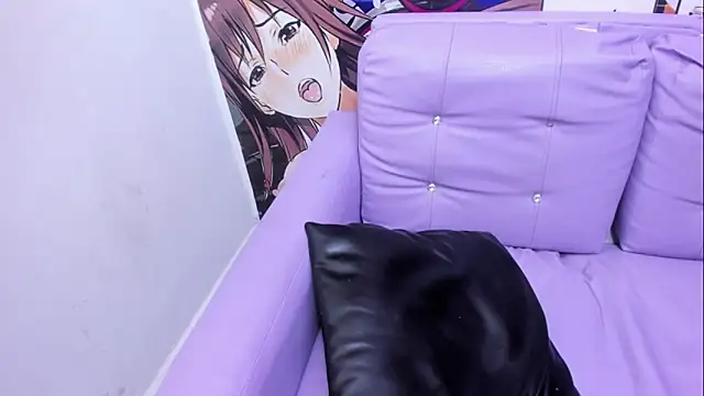 fuckand_lick live