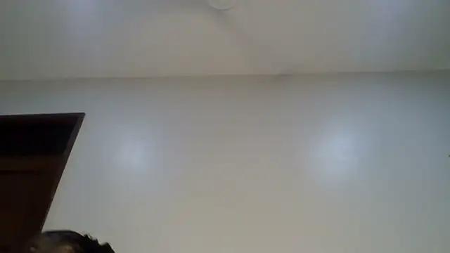 sweet_sassy_ live