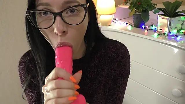 honeyed_poison live