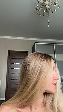 JessIsLove live