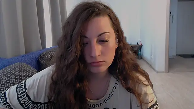 Helen_Adams_ live