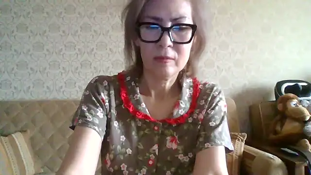 Elegant00Lady live