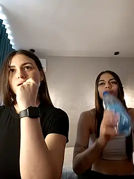 thinkaboutbehavior live