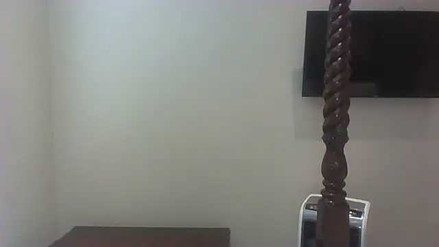 tantragoddess live