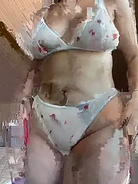 mewKate live