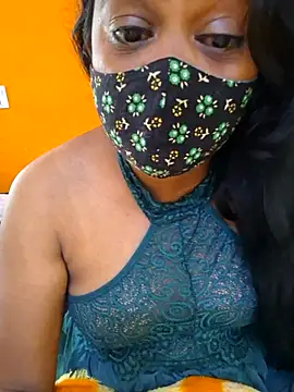 kanikasree live