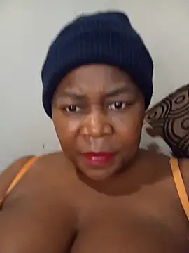 Lahpussy live