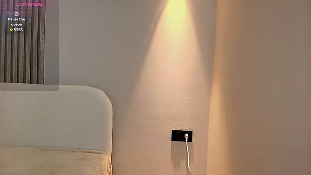 hikom1ko live