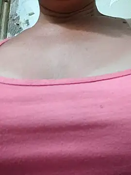 MerelinMILf2 live