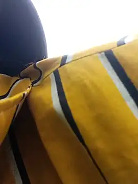 lya_sexyy live