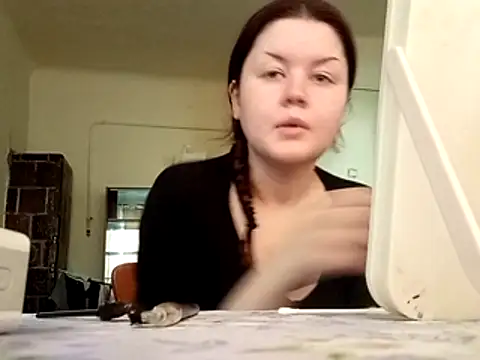 amelli1 live