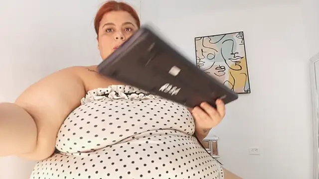 Miadolan live