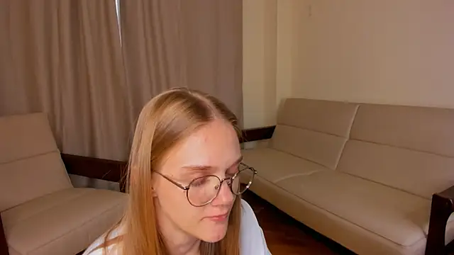 FemMantis live