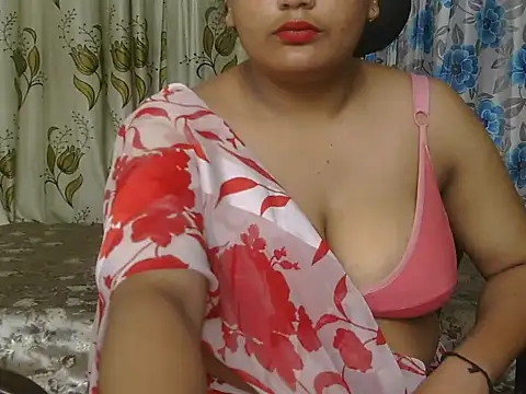 WOW-sofiya live