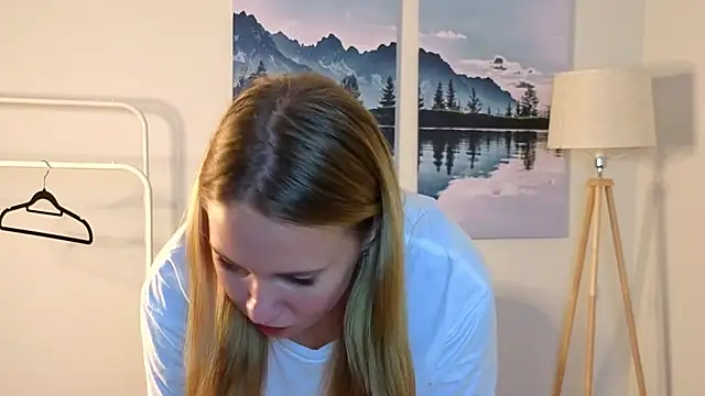 JennyRubiano live