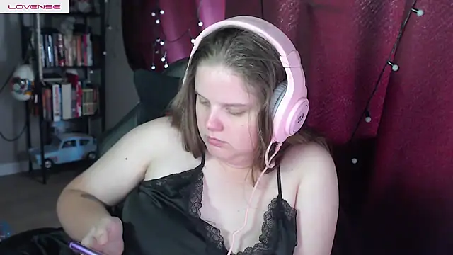 so_cute777 live