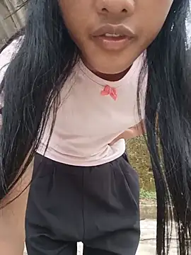 Hoa-tuylip live