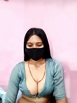 Your_Favourite_Madhuri live