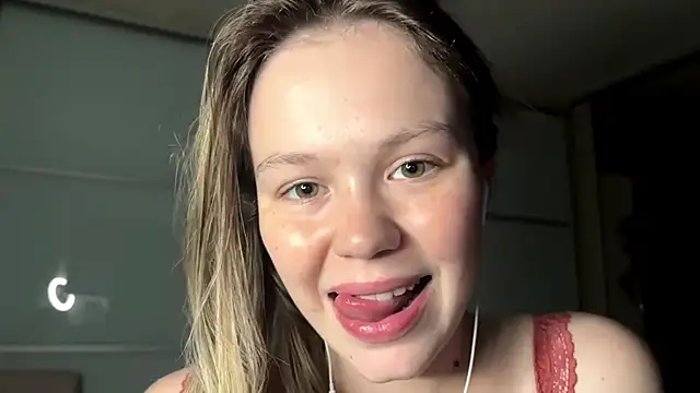 RoziDozi live