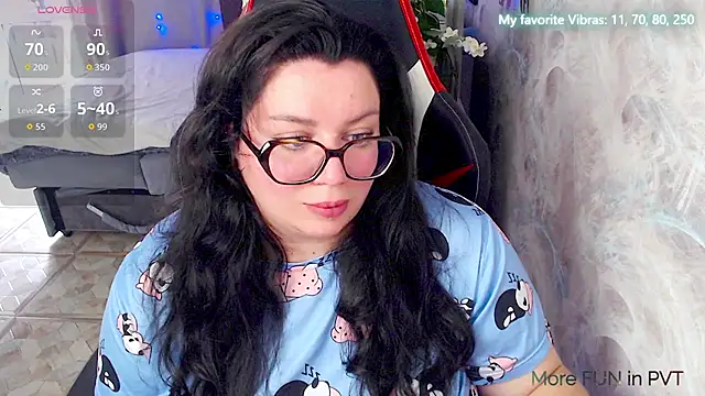 alexa_sweetyy live