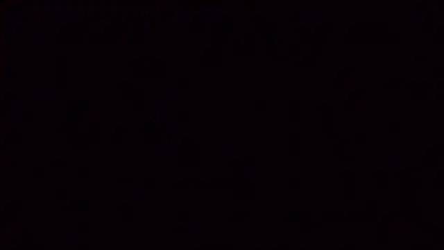 Burberrry_ profile