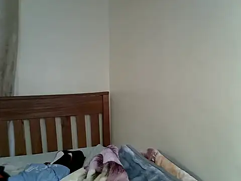 sexxy_mariie live