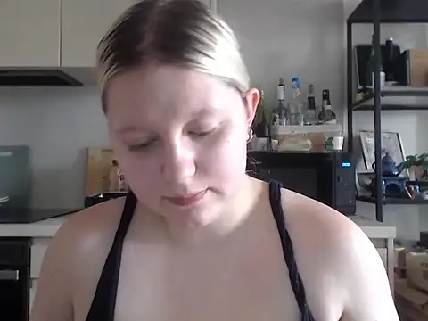 LenaSecret19 live