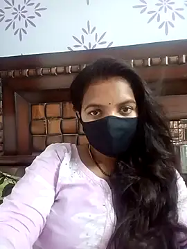 Cute-sonam-01 live