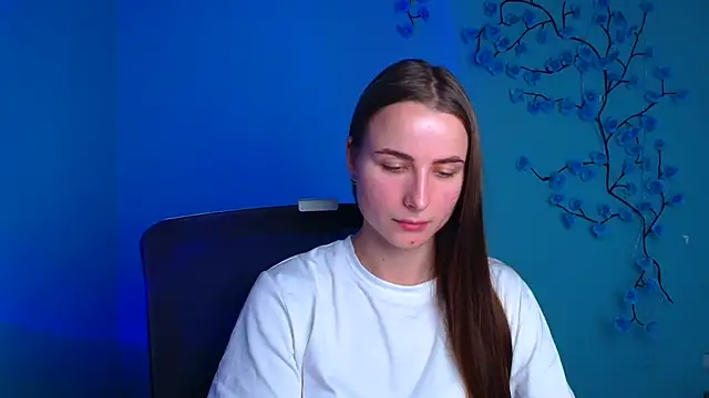 Eva_Janee live