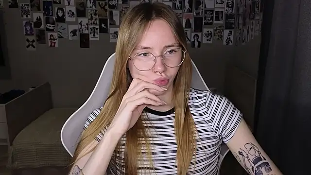littlevildevil profile