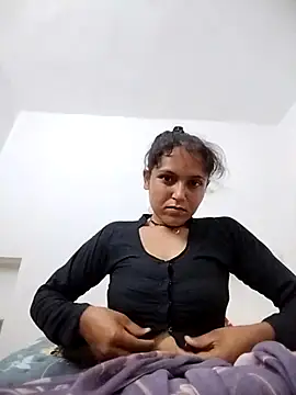 Sonam_shinde live