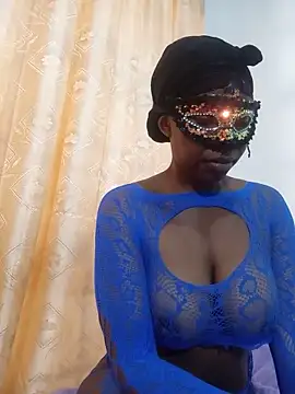 CreamyCupCake_96 live