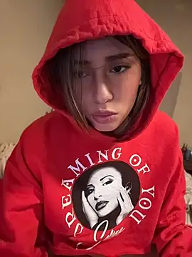 romyamo live